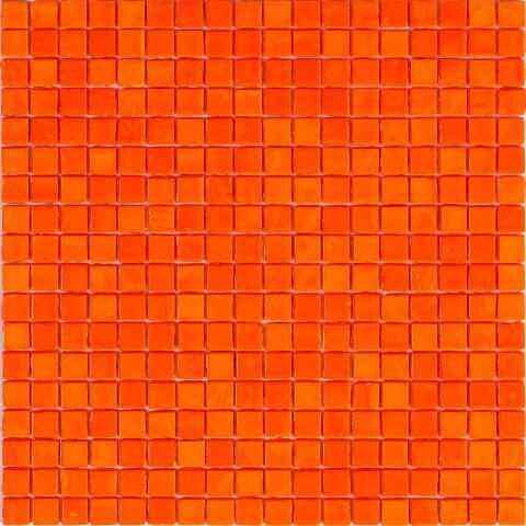 Nc0908 - Mir Mosaic - NB-OR807 (NC0908)