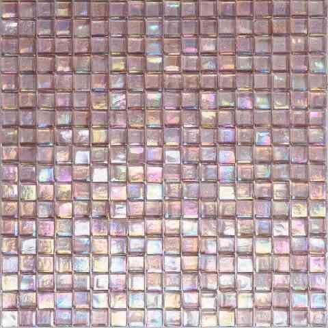 Nn44 - Mir Mosaic - NN44 (Special Order)