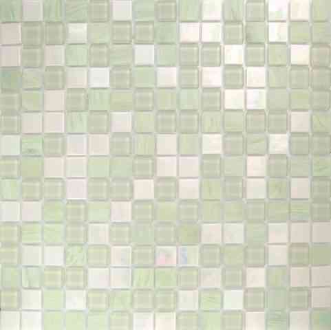 Cetrino* - Mir Mosaic - Cetrino* (Special Order)