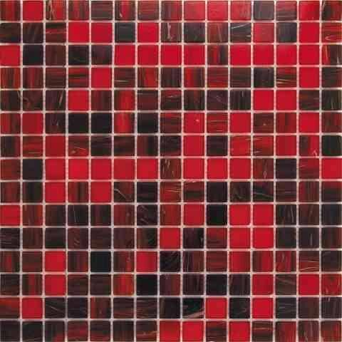 Kashmir* - Mir Mosaic - MIX20-RD239 KASHMIR (KASHMIR)