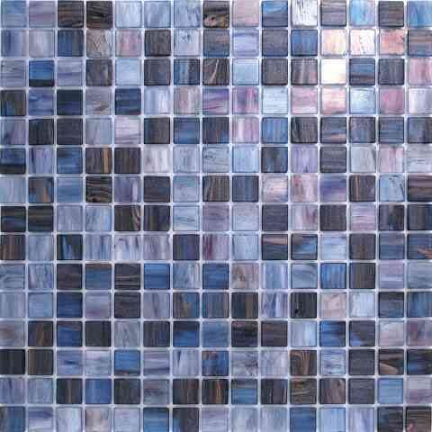 Coolness* - Mir Mosaic - Coolness* (Special Order)