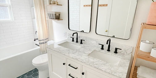 2cdeaf_e770e9981cef445287650ce9821ac419~mv2