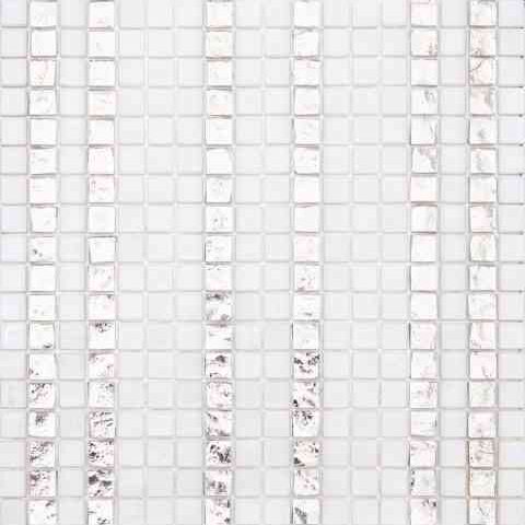 Str11 - Mir Mosaic - STR11 (Special Order)