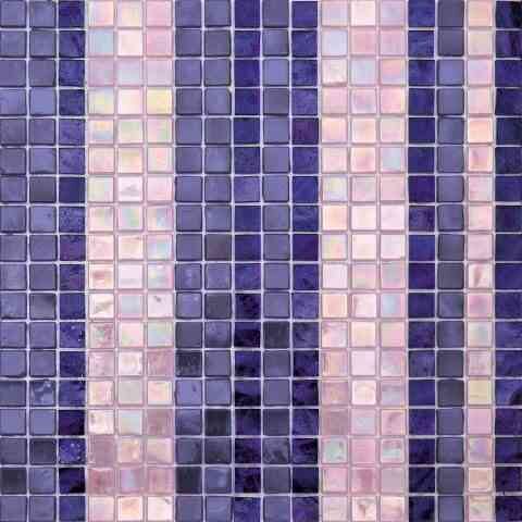 Str53 - Mir Mosaic - STR53 (Special Order)