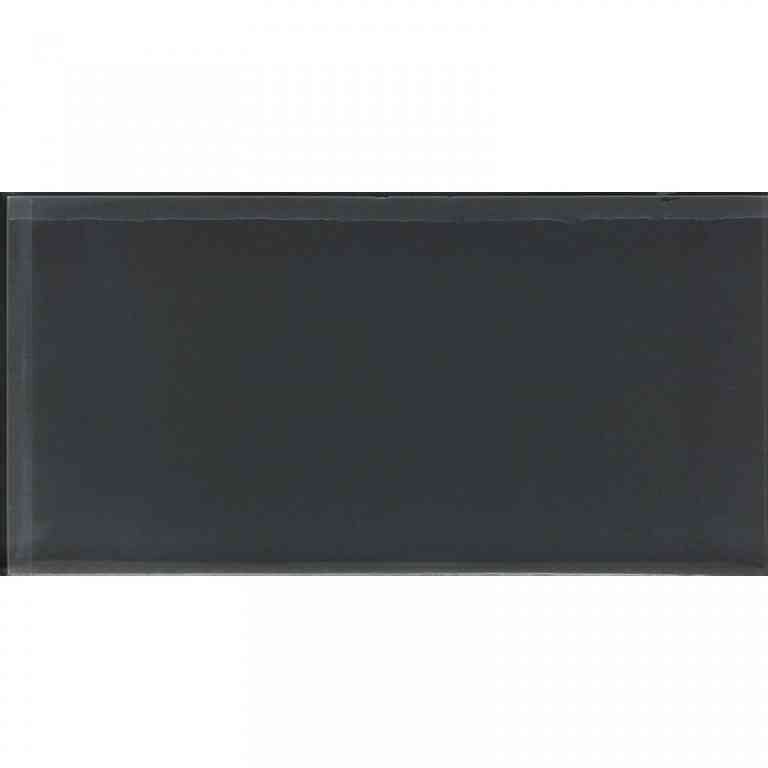 Cobblestone Gloss - Mir Mosaic - A-097 3x6