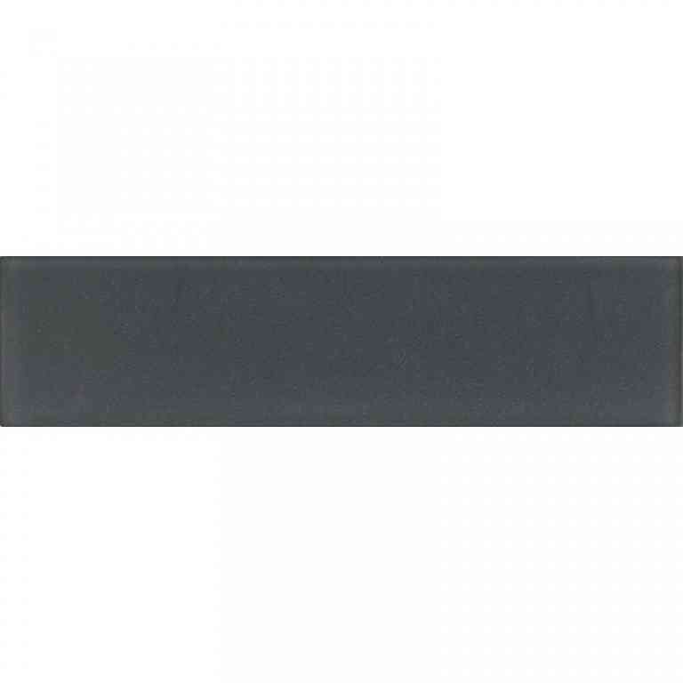 Cobblestone Matte - Mir Mosaic - A-097M 3x12