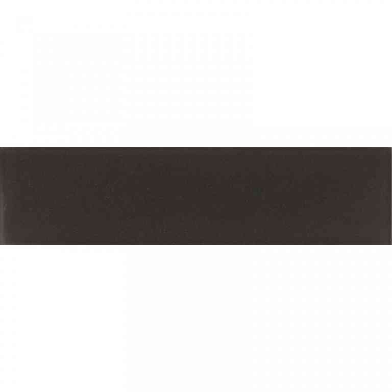 Pewter Matte - Mir Mosaic - A-098M 3x12