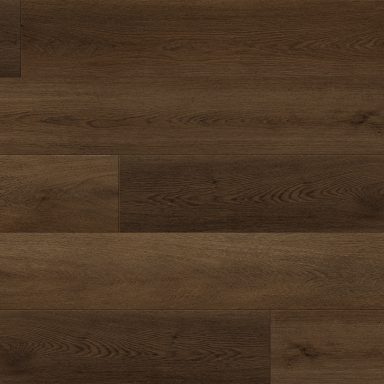 Camelot - Paradigm - CON2007PAD