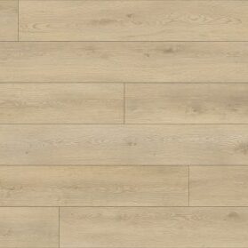 Enchantment - Paradigm - CON2023PAD