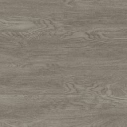 Oyster - Paradigm - PPSPC1205