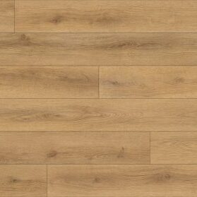 Catapult - Paradigm - CON2029PAD