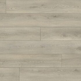 Armor - Paradigm - CON2024PAD