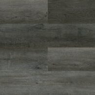 Haleiwa - Paradigm - PAR2015LBW