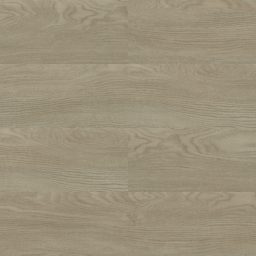 Antique - Paradigm - PPSPC1201