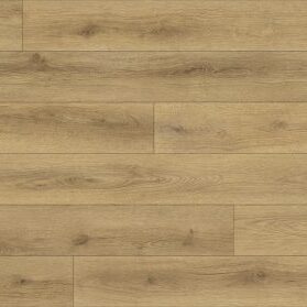 Drawbridge - Paradigm - CON2030PAD