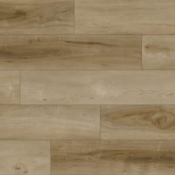 Wildflower - Paradigm - PPSPC2030