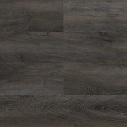 Hilo - Paradigm - PAR20102XL