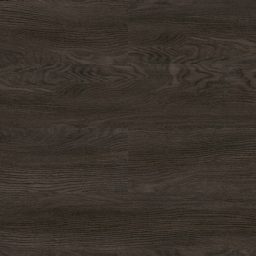 Mocha - Paradigm - PPSPC1208