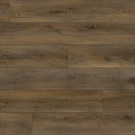 Nobility - Paradigm - CON2022PAD