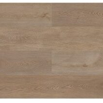 Citadel - Paradigm - CON2005PAD