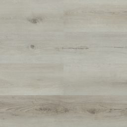 Fossil - Paradigm - PPSPC1214