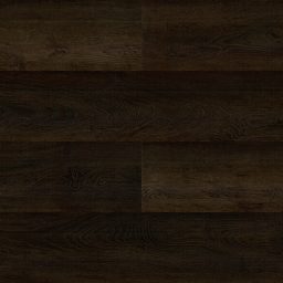 Lanikai - Paradigm - PAR20101XL