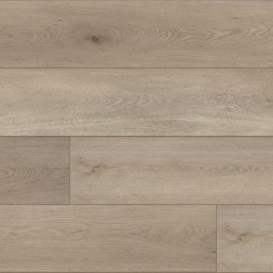 Tower - Paradigm - CON2004PAD