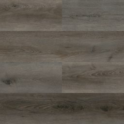 Pecan - Paradigm - PPSPC1212