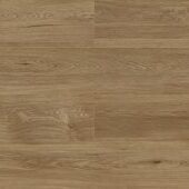 Honolua Bay - Paradigm - PAR2006LB