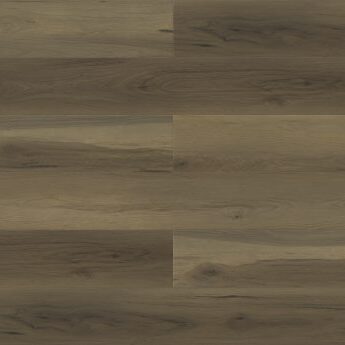 Swift - Paradigm - PPPSPC2012