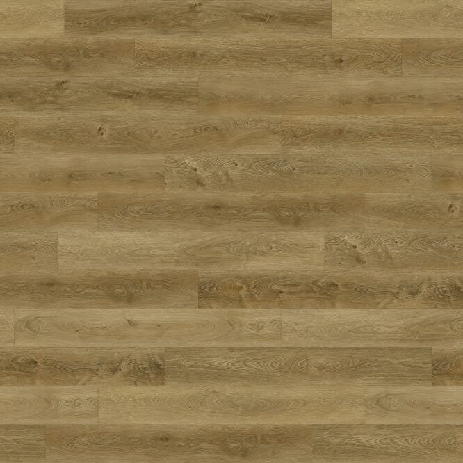 Canterbury - Paradigm - CON2042PAD