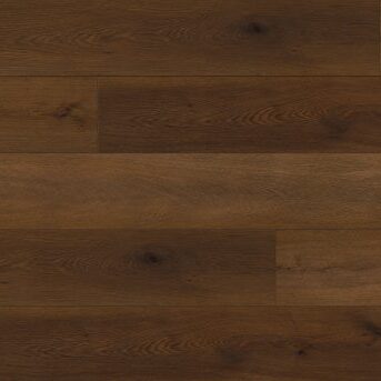 Palace - Paradigm - CON2008PAD