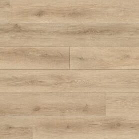 Utopia - Paradigm - CON2027PAD