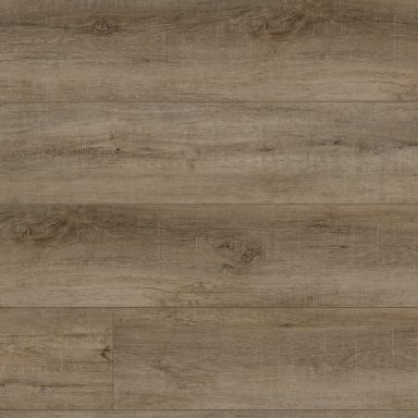 Fortress - Paradigm - CON2013PAD