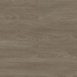 Navajo - Paradigm - PPSPC1204