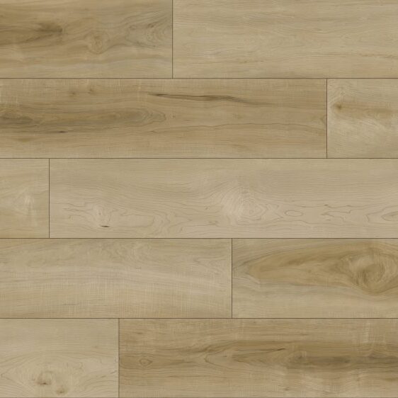 Pistachio - Paradigm - PPSPC2031