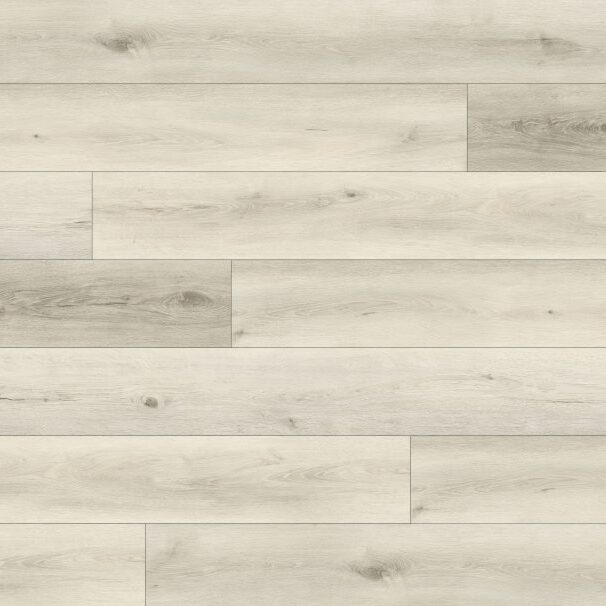 Sprout - Paradigm - PPSPC2022