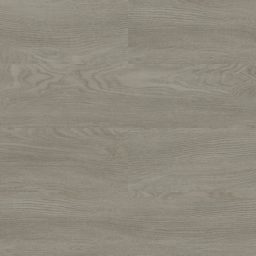 Castle - Paradigm - PPSPC1203