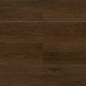 Tofino - Paradigm - PAR2010LB