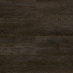 Wailua - Paradigm - PAR20104XL