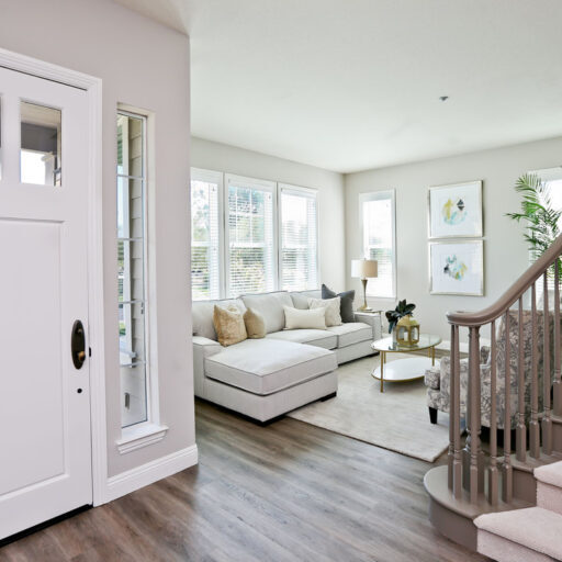 Alsace - Medieval Floors