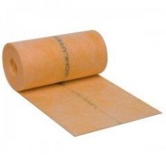 KERDI-BAND Waterproofing Strip 7.25" x 16' 5"