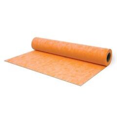 KERDI Waterproofing Membrane · 3' 3" x 16'5"