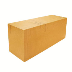 KERDI-BOARD Shower Bench 16" x 48" Rectangular