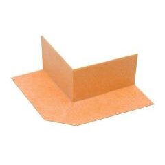 KERDI-KERECK PRE-FORMED OUTSIDE CORNER (2 Pack)