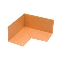 KERDI-KERECK PRE-FORMED INSIDE CORNER (10 pack)