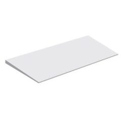 KERDI-SHOWER-SR RAMP 48"X15-7/8"