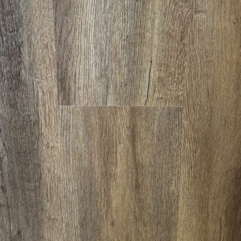 666b2ac95bfc9efa3c2e2d1a_IMG_0008