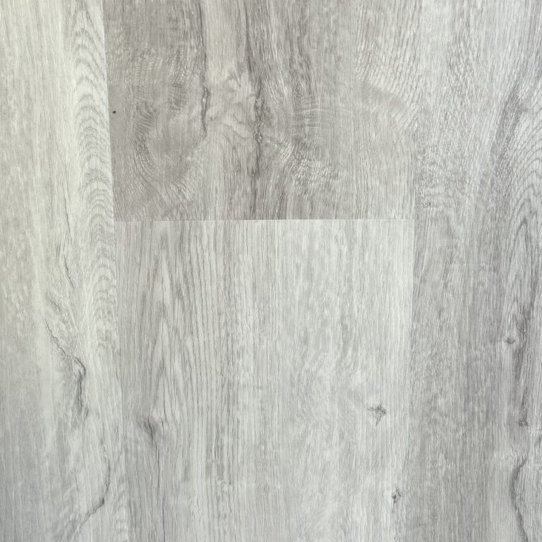 666b2b127667f90cf8523f5c_IMG_0009