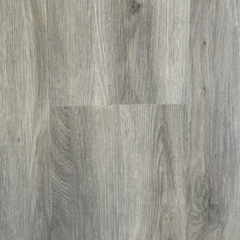 666b2b28461c7e38d4d1b4a6_IMG_0010